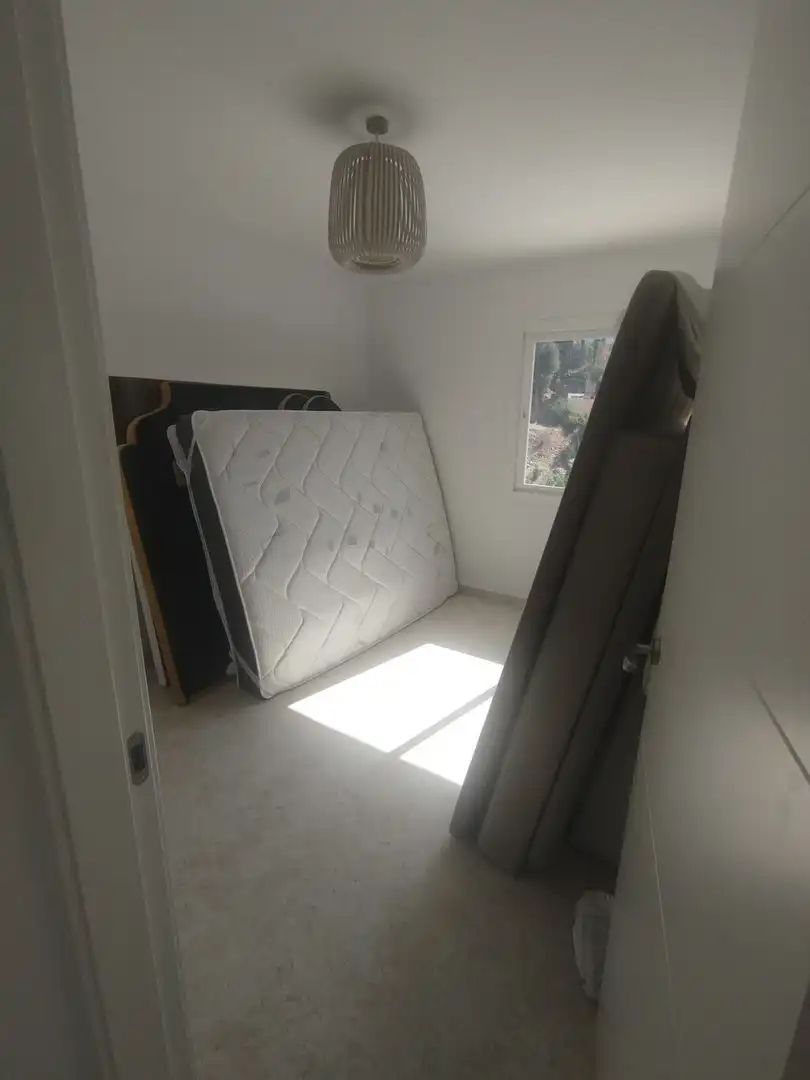 Detached house with pool for sale in Campo de Mijas, imagen 23