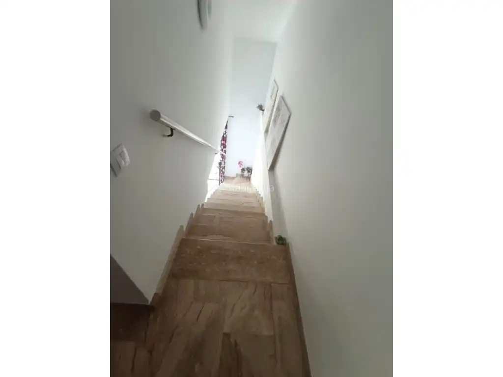 Dúplex en venta en Rubí con Aire acondicionado y Terraza