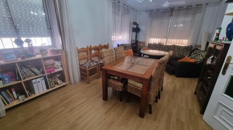 Photo 2 of Single-family semi-detached for sale in Fátima, Albacete