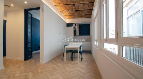 Photo 3 of Attic for sale in De Llull, El Poblenou,  Barcelona Capital