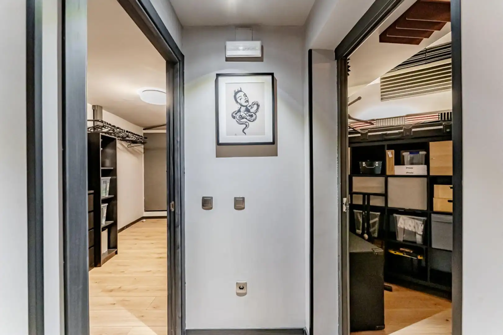 Erdgeschosswohnung mit Aufzug zum Verkauf in Calle ALEJANDRO SANCHEZ, imagen 35
