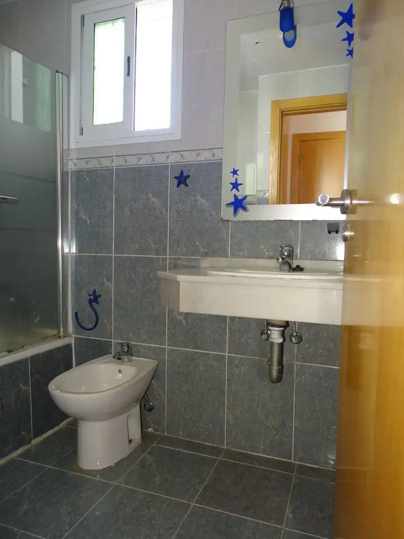 Casa in vendita a Lumbreras (las), imagen 37