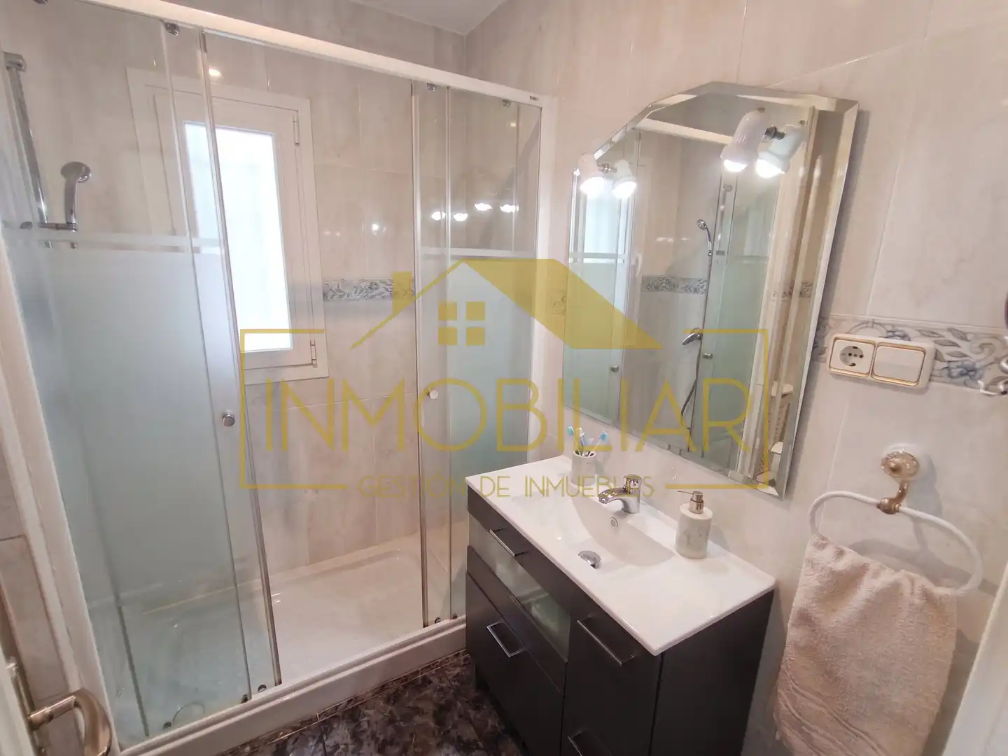 Flat with lift for sale in Villayuventus - Renfe, imagen 11