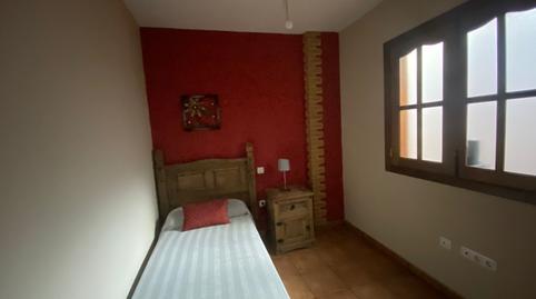 Photo 4 of Single-family semi-detached for sale in Calle Juan Pablo I, 4, La Aldea de San Nicolás , Las Palmas