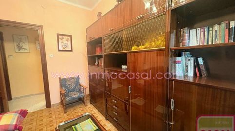 Photo 3 of Flat for rent in Aller, Asturias