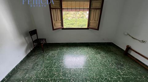 Photo 2 of Duplex for sale in Jete, Granada