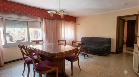 Foto 2 de Piso en venta en Calle Bages, Can Palet, Terrassa