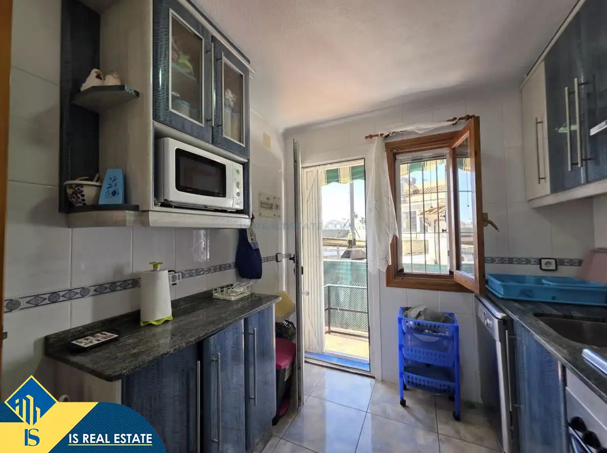 Maison mitoyenne avec piscine à vendre à El Moncayo - El Pòrtic, imagen 55