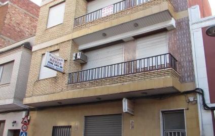 Photo 2 of House or chalet for sale in Carrer Santa Anna, 62, Albal, Valencia