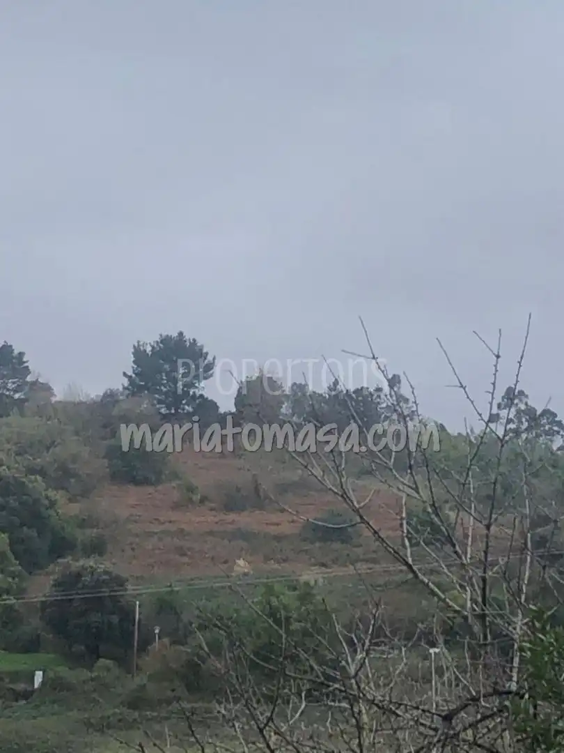 Residential for sale in Urduliz