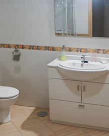 Foto 5 von Wohnung zum Verkauf in Calle Santiago, Villa del Prado, Madrid