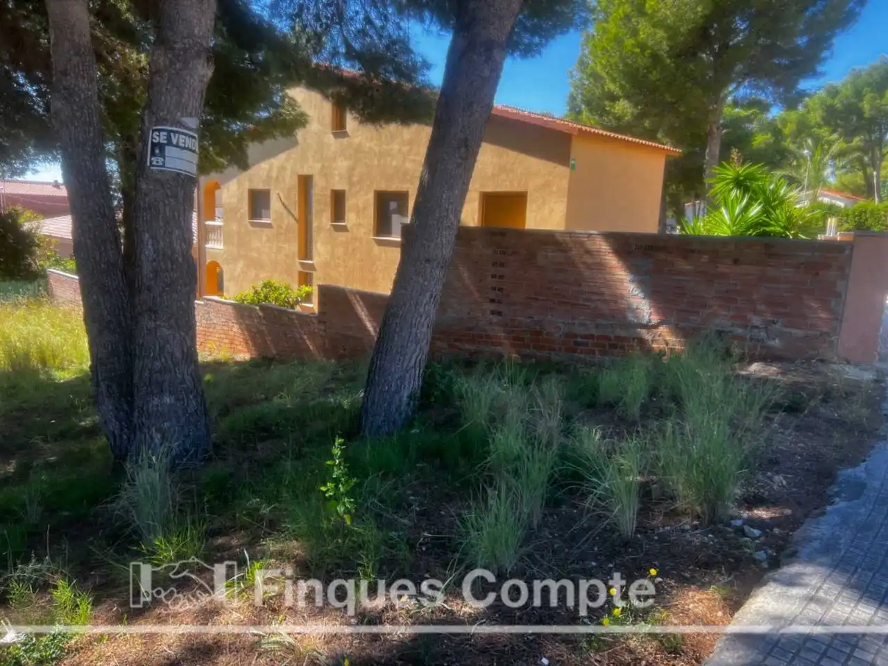 Rural land for sale in Osa Major, imagen 7