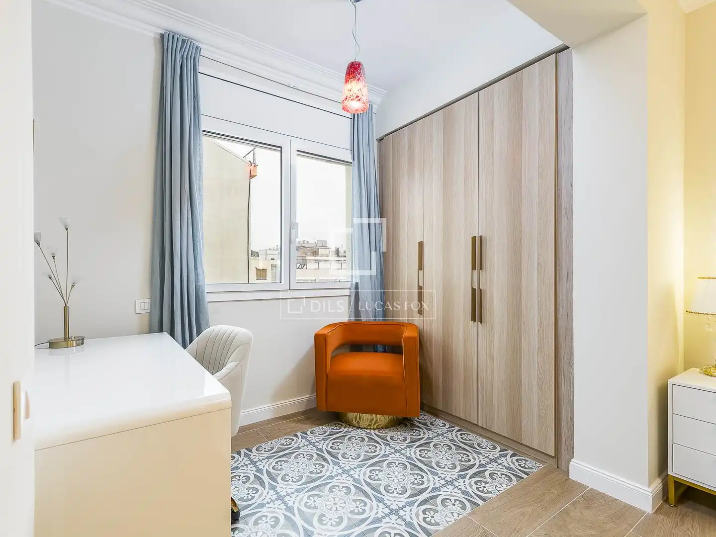 Piso con ascensor en venta en Eixample, imagen 25