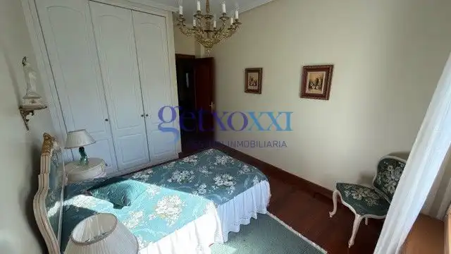 Villa mit Garten zum Verkauf in Negurigane Kalea 21, imagen 13