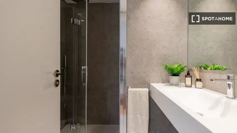 Flat to rent in Ciutat Vella, imagen 18