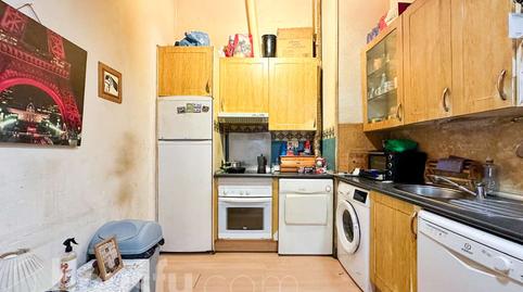 Photo 5 of Flat for sale in Pasaje de Hanchuelo, ., Marroquina, Madrid