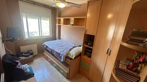 Foto 5 de Piso en venta en Calle Horta Novella, Vila-seca Poble, Vila-seca