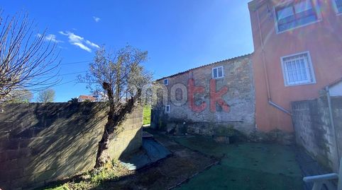 Photo 4 of Houses for sale in Rúa Eirís de Arriba, Eirís, A Coruña Capital