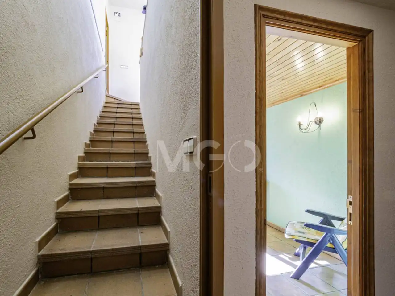 Houses for sale in Calle GUMBAU BESORA, Santa Maria de Besora