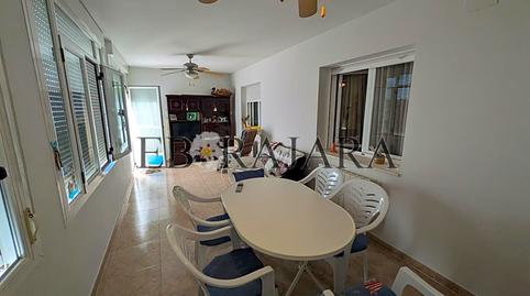 Foto 2 de Casa o chalet en venta en Río Alberche, Cazalegas, Toledo