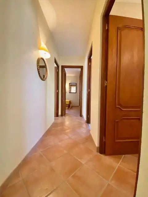 Maison avec piscine à vendre à Altea la Vella, imagen 36