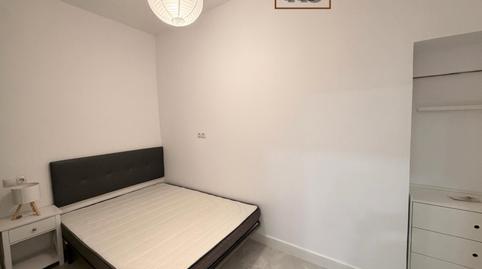 Photo 5 of Flat for rent in Calle Macarena, Casco Antiguo, Cartagena