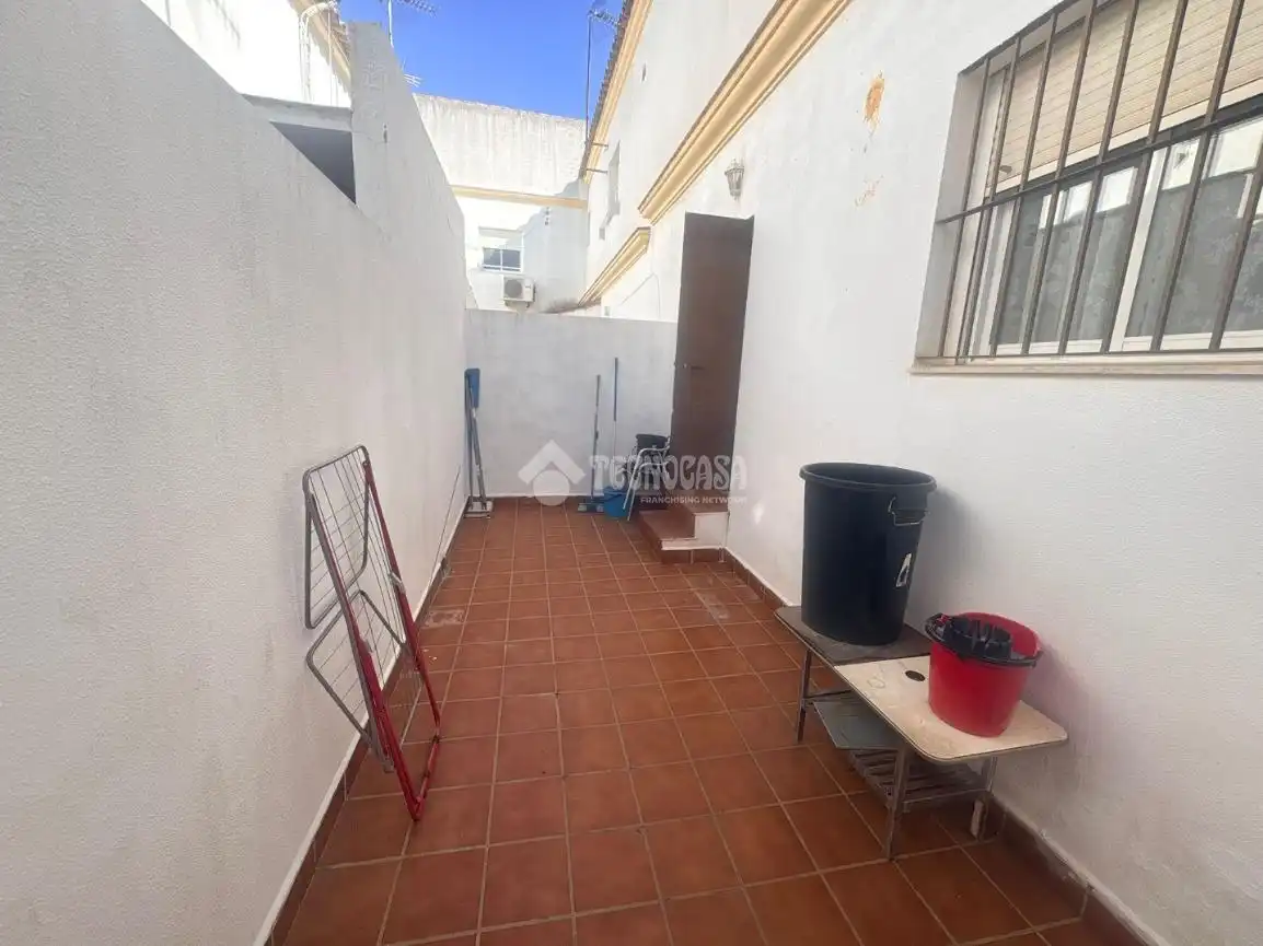 Maison jumelée à vendre à Benalup-Casas Viejas, imagen 19