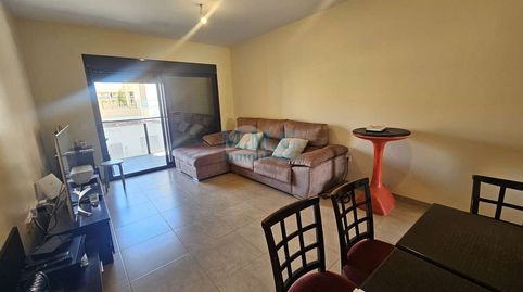 Foto 5 de Piso en venta en Aguadulce Sur, Roquetas de Mar