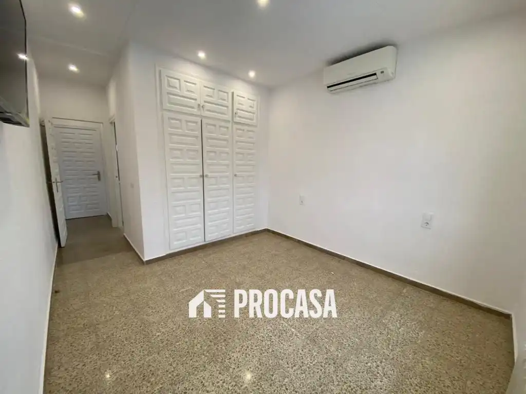 Villa con piscina in vendita a Segre, imagen 22