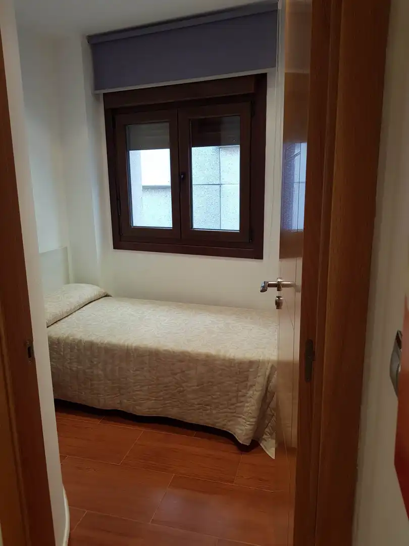 Wohnung mit Terrasse zur Miete in Adina- Portonovo, imagen 8