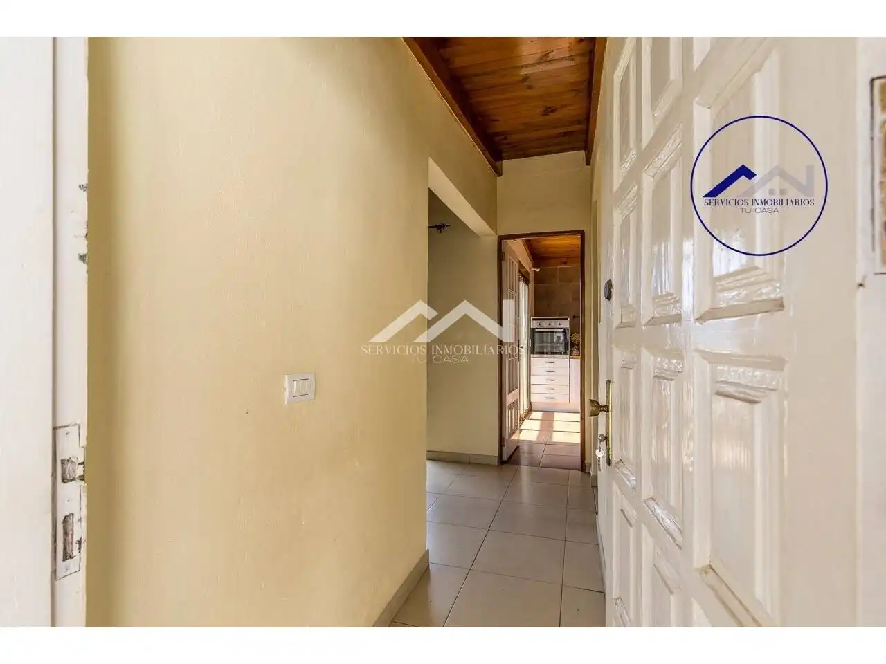 Terraced house for sale in Centro, imagen 31