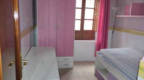 Photo 5 of Planta baja for sale in -, Centro, Melilla