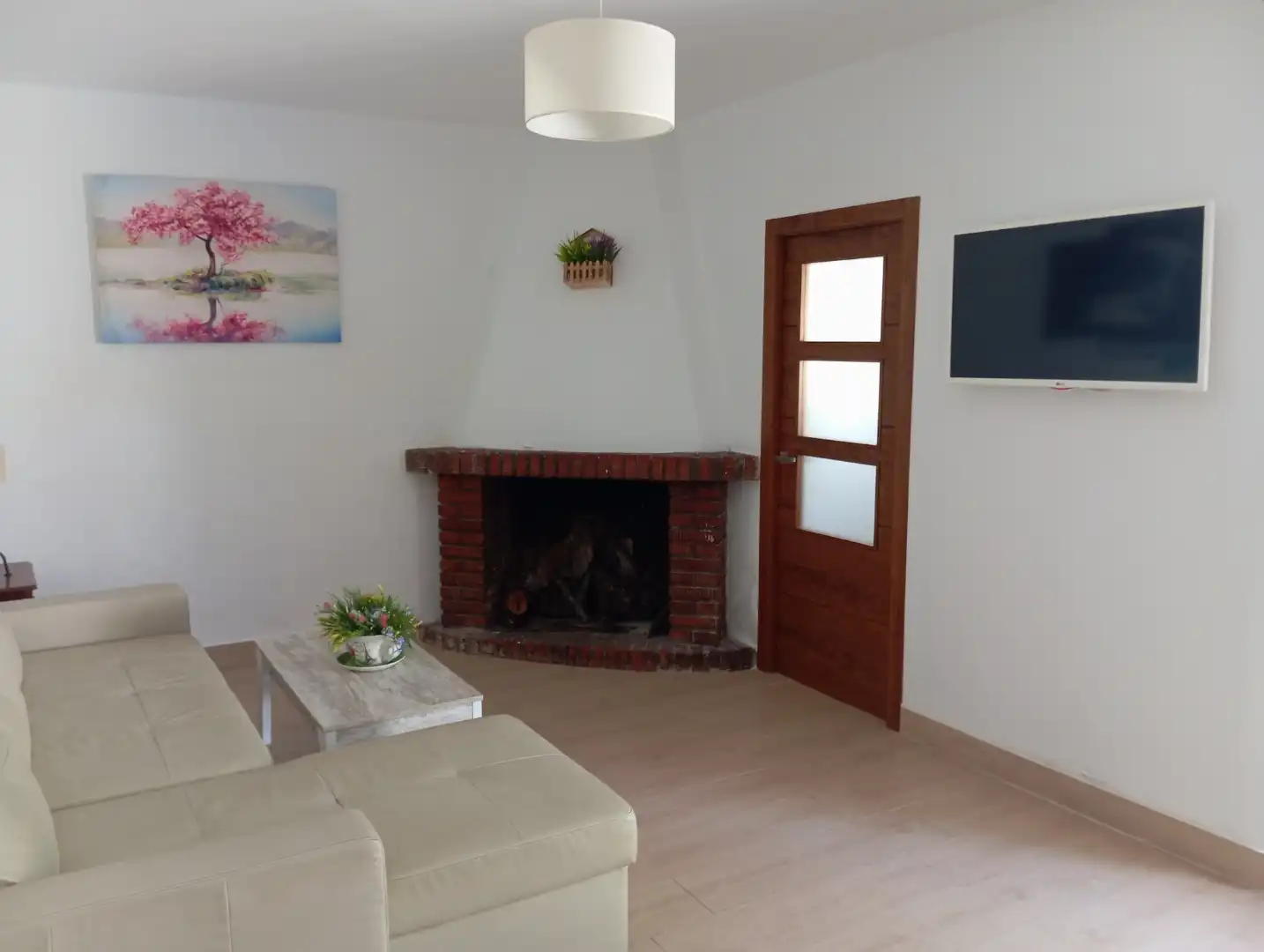 Casa adosada en venta en Calle Córdoba, 15, Azuaga