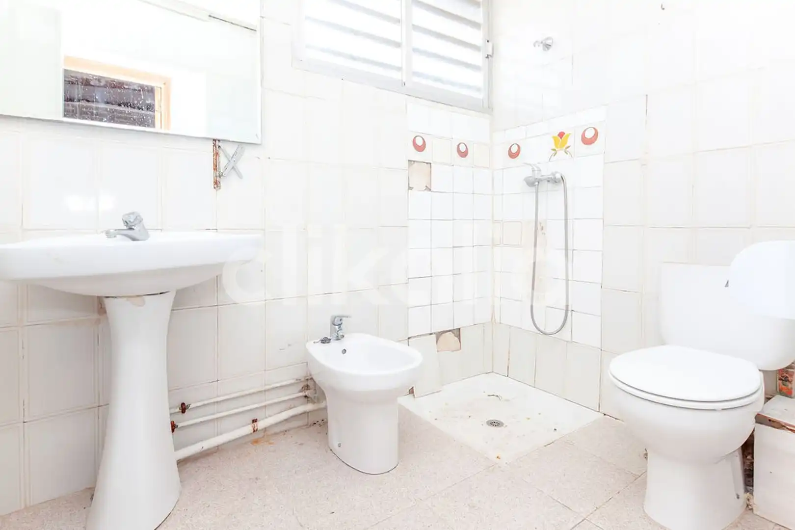 Casa en venta en Santa Ana, imagen 18