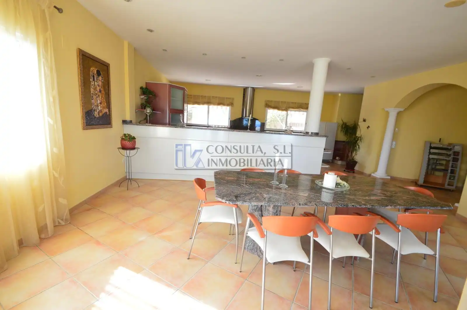Detached house with pool for sale in Camí de l'Ermita, imagen 13