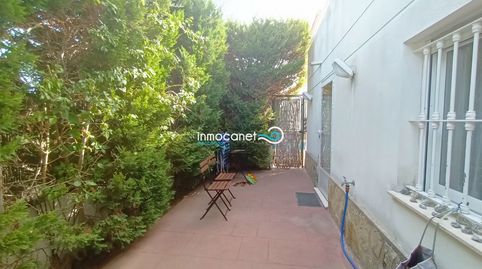 Foto 3 de Casa adosada en venta en Oliva Playa, Oliva