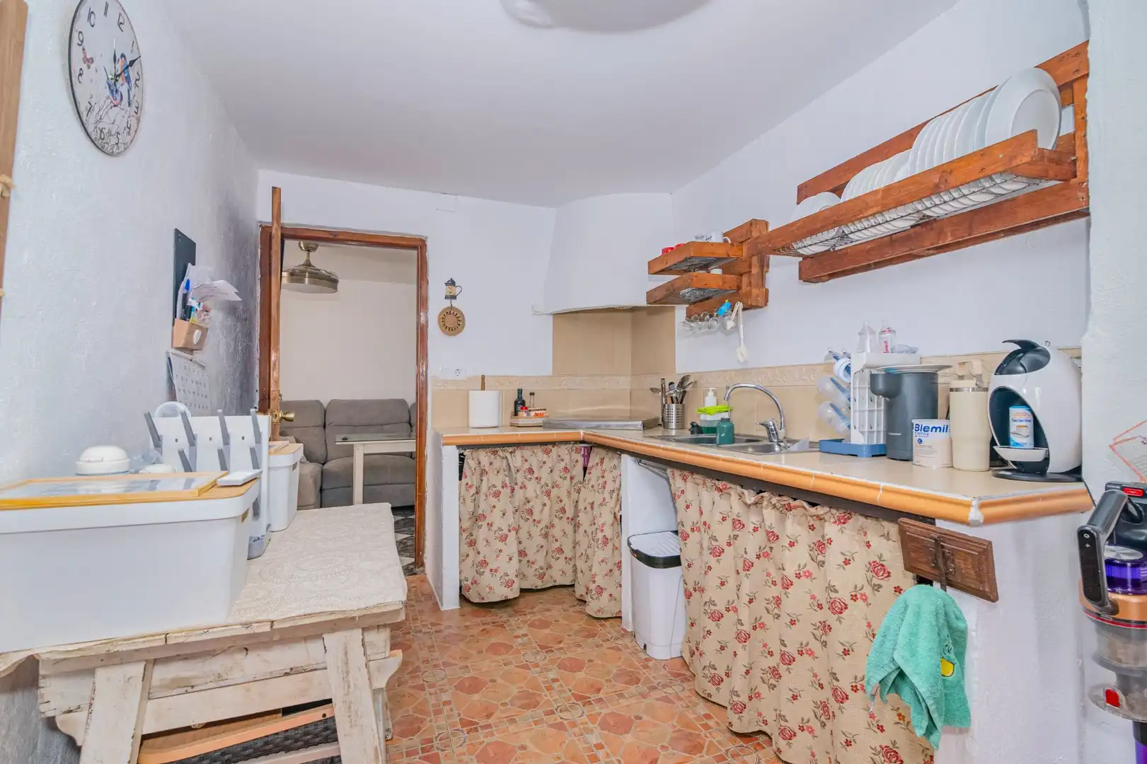 Terraced house for sale in Cuenca, imagen 21
