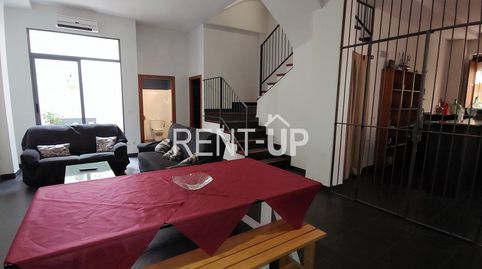 Foto 5 de Casa o chalet en venta en Xàtiva, Valencia
