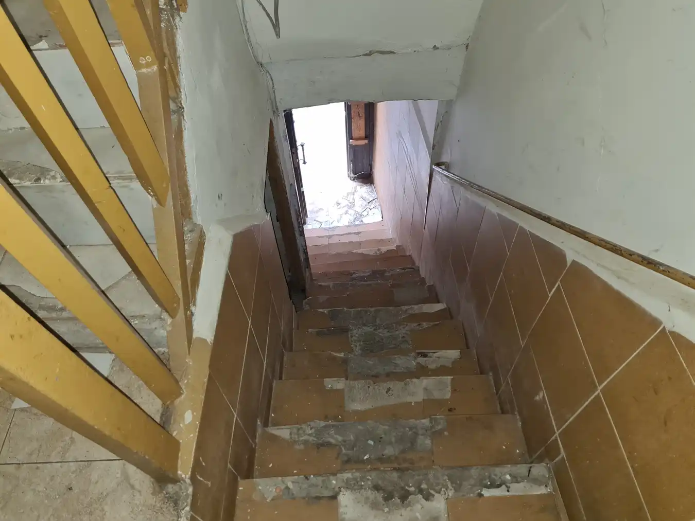 Flat for sale in Calle Alojeria 33, imagen 20