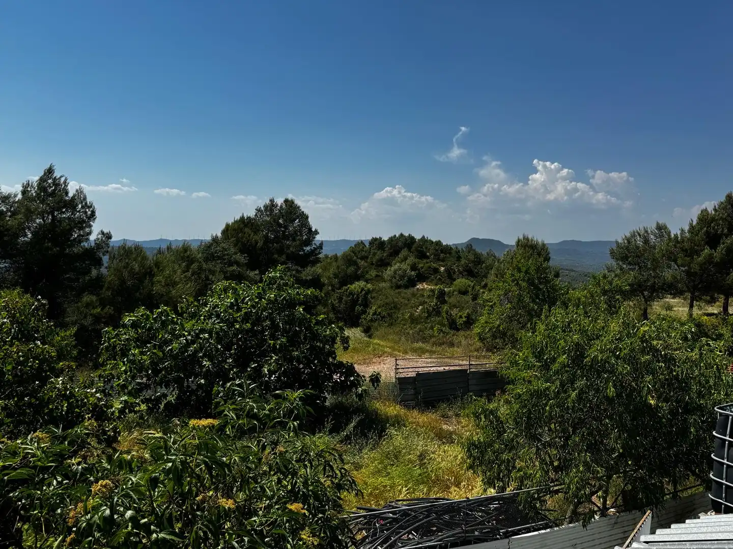 Casa o chalet en venta en El Bruc con Calefacción, Jardín privado y Terraza