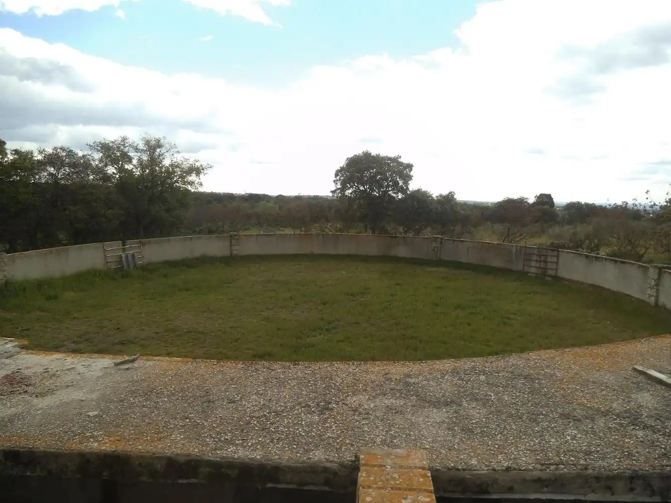 Residencial en venda en Valdemorillo