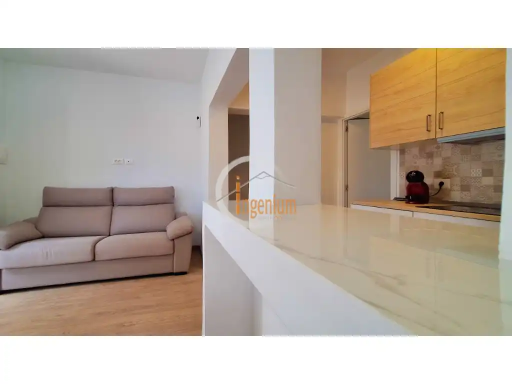 Apartment zum Verkauf in Avenida Jose Antonio Tavio, imagen 12