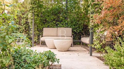 Photo 2 of House or chalet to rent in El Viso, Madrid