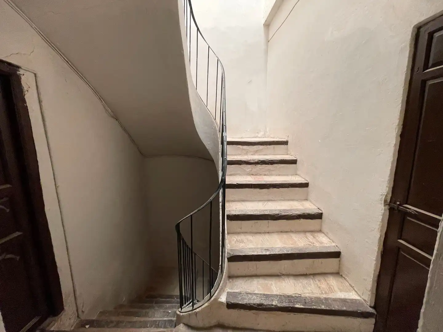 Casa o chalet en venta en Mula con Aire acondicionado, Jardín privado y Terraza