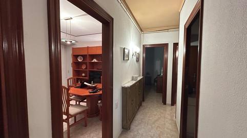 Photo 5 of Flat to rent in Príncep de Viana - Clot -Xalets Humbert Torres,  Lleida Capital