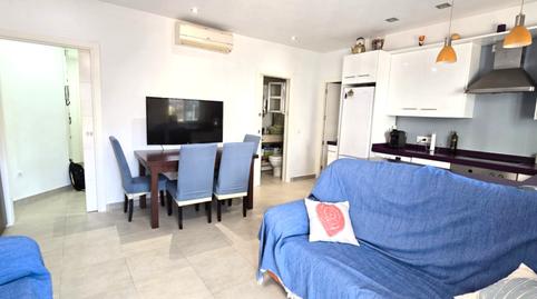 Foto 5 de Apartamento en venta en Calle Enebro, 104, El Portil, Huelva