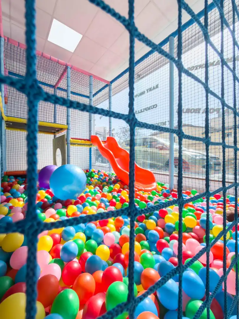 Commercial properties for rent in Güímar