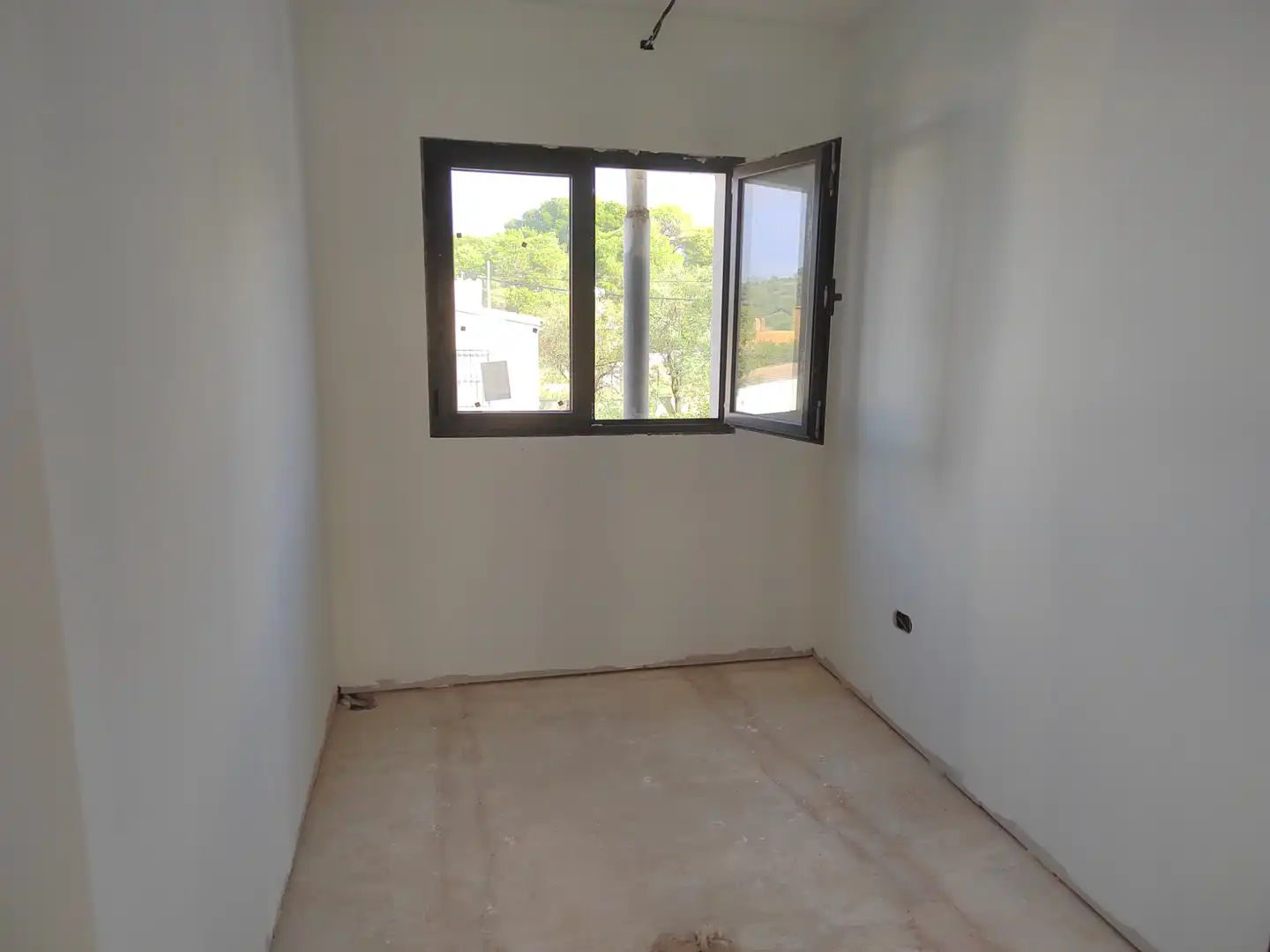Terraza de Casa o chalet en venta en Vilajuïga, Girona