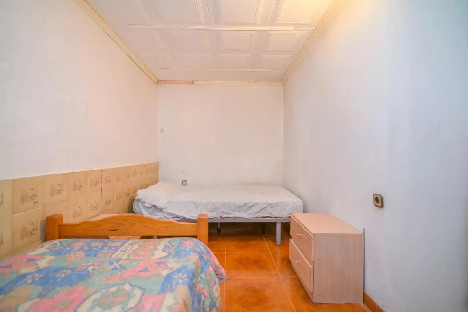 Villa avec terrasse à vendre à Sant Salvador de Guardiola, imagen 18
