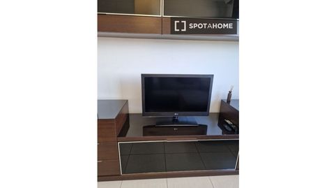 Foto 4 de Habitación en La Cuesta -Finca España, San Cristóbal de la Laguna